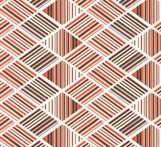 ПОСТЕЛКА – ПБ-03.jpg